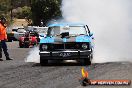 Heathcote Park Raceway Xmas Challenge - HP0_3354